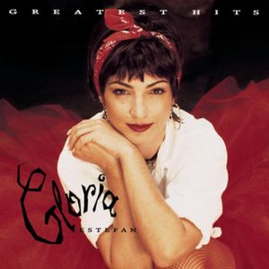 Gloria Estefan & The Miami Sou